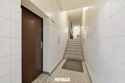 3-Zimmer-Wohnung kaufen in Wien – 78 m², € 359.900 – Bild 11 von 12