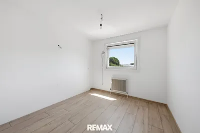 3-Zimmer-Wohnung kaufen in Wien – 78 m², € 359.900 – Bild 2 von 12