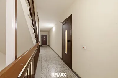 3-Zimmer-Wohnung kaufen in Wien – 78 m², € 359.900 – Bild 9 von 12