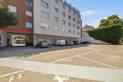 3-Zimmer-Wohnung kaufen in Wien – 78 m², € 359.900 – Bild 12 von 12