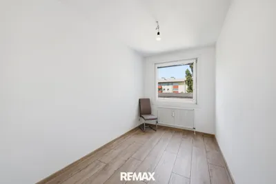 3-Zimmer-Wohnung kaufen in Wien – 78 m², € 359.900 – Bild 5 von 12