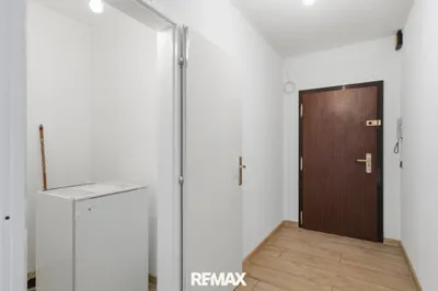 3-Zimmer-Wohnung kaufen in Wien – 78 m², € 359.900 – Bild 7 von 12