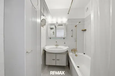 3-Zimmer-Wohnung kaufen in Wien – 78 m², € 359.900 – Bild 10 von 12