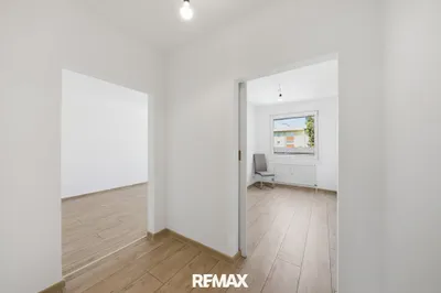 3-Zimmer-Wohnung kaufen in Wien – 78 m², € 359.900 – Bild 4 von 12