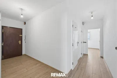 3-Zimmer-Wohnung kaufen in Wien – 78 m², € 359.900 – Bild 6 von 12