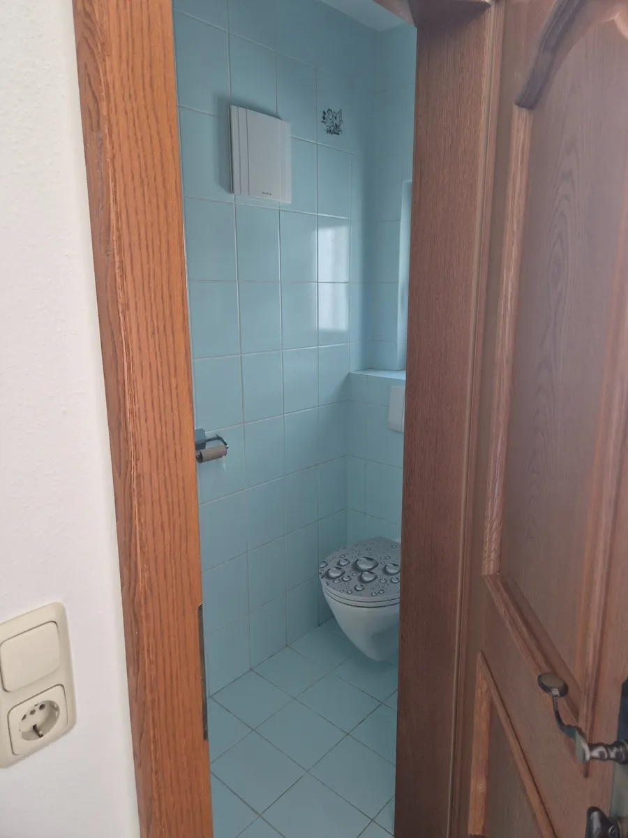 4-Zimmer-Wohnung in Zell am See Zentrum - Ansicht 3