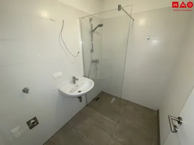 1-Zimmer-Wohnung mieten in Graz – 39,24 m², € 662 – Bild 5 von 10