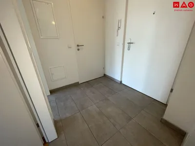 1-Zimmer-Wohnung mieten in Graz – 39,24 m², € 662 – Bild 9 von 10