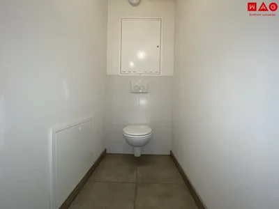 1-Zimmer-Wohnung mieten in Graz – 39,24 m², € 662 – Bild 6 von 10
