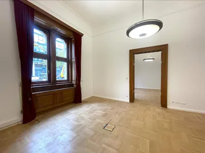 4-Zimmer-Gewerbeimmobilie mieten in Wien – 137 m², € 3.192 – Bild 6 von 12