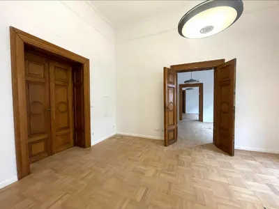 4-Zimmer-Gewerbeimmobilie mieten in Wien – 137 m², € 3.192 – Bild 5 von 12