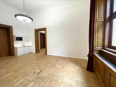 4-Zimmer-Gewerbeimmobilie mieten in Wien – 137 m², € 3.192 – Bild 4 von 12