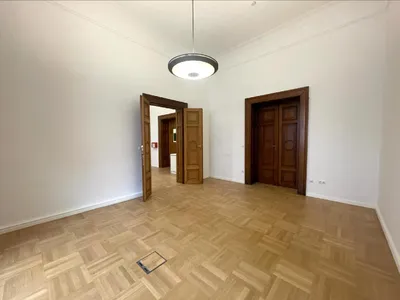 4-Zimmer-Gewerbeimmobilie mieten in Wien – 137 m², € 3.192 – Bild 7 von 12