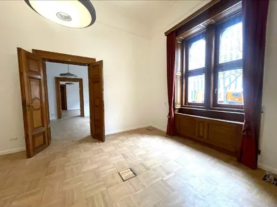 4-Zimmer-Gewerbeimmobilie mieten in Wien – 137 m², € 3.192 – Bild 3 von 12