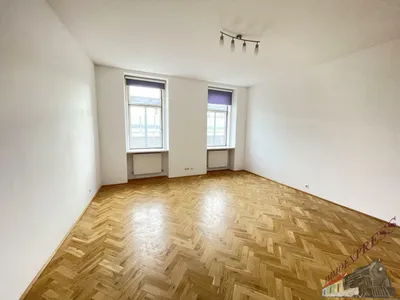 Wohnung zum Kauf in 1110 Wien