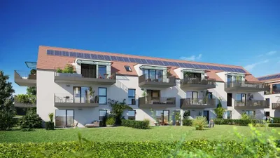 Grundstück kaufen in Graz-Umgebung – 6 065 m², € 1.990.000 – Bild 5 von 15