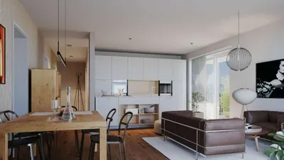 Grundstück kaufen in Graz-Umgebung – 6 065 m², € 1.990.000 – Bild 15 von 15