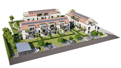 Grundstück kaufen in Graz-Umgebung – 6 065 m², € 1.990.000 – Bild 11 von 15