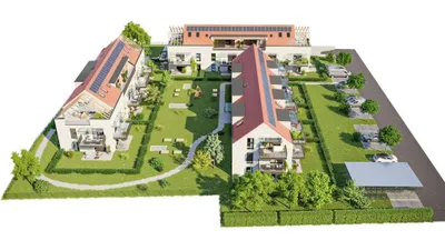 Grundstück kaufen in Graz-Umgebung – 6 065 m², € 1.990.000 – Bild 10 von 15