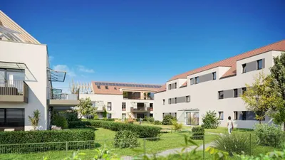 Grundstück kaufen in Graz-Umgebung – 6 065 m², € 1.990.000 – Bild 4 von 15