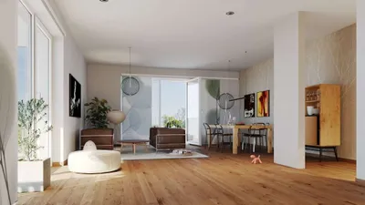 Grundstück kaufen in Graz-Umgebung – 6 065 m², € 1.990.000 – Bild 14 von 15