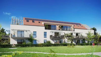 Grundstück kaufen in Graz-Umgebung – 6 065 m², € 1.990.000 – Bild 6 von 15