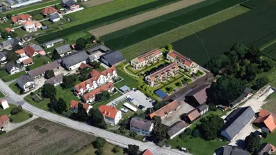 Grundstück kaufen in Graz-Umgebung – 6 065 m², € 1.990.000 – Bild 8 von 15