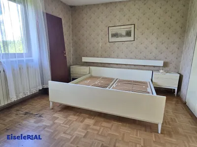 3-Zimmer-Haus kaufen in Mistelbach – 85 m², € 290.000 – Bild 17 von 29