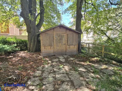 3-Zimmer-Haus kaufen in Mistelbach – 85 m², € 290.000 – Bild 7 von 29