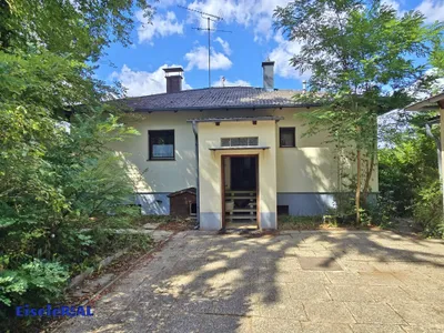 3-Zimmer-Haus kaufen in Mistelbach – 85 m², € 290.000 – Bild 2 von 29