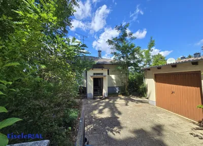 3-Zimmer-Haus kaufen in Mistelbach – 85 m², € 290.000 – Bild 4 von 29