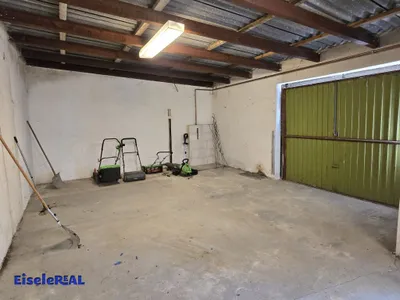 3-Zimmer-Haus kaufen in Mistelbach – 85 m², € 290.000 – Bild 6 von 29