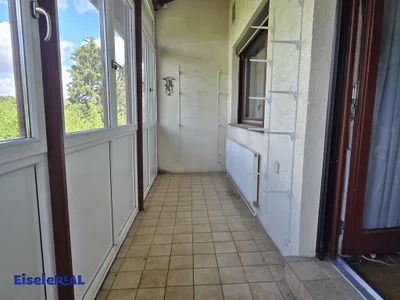 3-Zimmer-Haus kaufen in Mistelbach – 85 m², € 290.000 – Bild 19 von 29