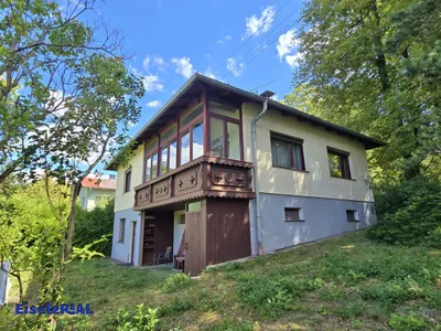 3-Zimmer-Haus kaufen in Mistelbach – 85 m², € 290.000 – Bild 9 von 29
