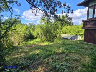 3-Zimmer-Haus kaufen in Mistelbach – 85 m², € 290.000 – Bild 12 von 29