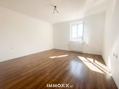 2-Zimmer-Wohnung kaufen in Graz-Umgebung – 49,22 m², € 125.000 – Bild 2 von 6