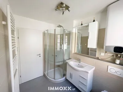 2-Zimmer-Wohnung kaufen in Graz-Umgebung – 49,22 m², € 125.000 – Bild 6 von 6