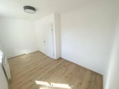 2-Zimmer-Wohnung kaufen in Graz-Umgebung – 49,22 m², € 125.000 – Bild 4 von 6