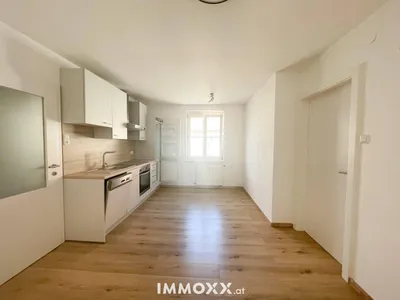 2-Zimmer-Wohnung kaufen in Graz-Umgebung – 49,22 m², € 125.000 – Bild 3 von 6