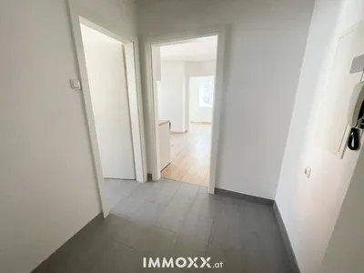 2-Zimmer-Wohnung kaufen in Graz-Umgebung – 49,22 m², € 125.000 – Bild 5 von 6