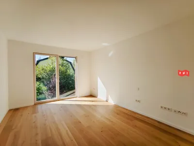 4-Zimmer-Wohnung kaufen in Wien – 153,16 m², € 1.440.000 – Bild 15 von 40
