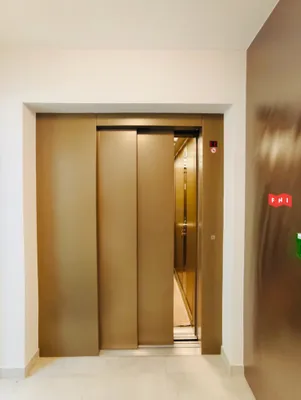 4-Zimmer-Wohnung kaufen in Wien – 153,16 m², € 1.440.000 – Bild 29 von 40
