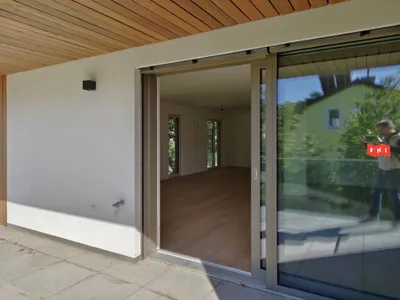 4-Zimmer-Wohnung kaufen in Wien – 153,16 m², € 1.440.000 – Bild 9 von 40