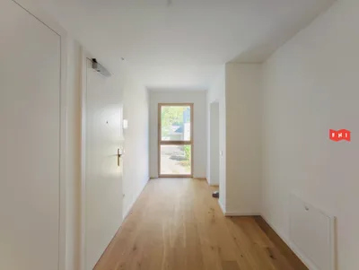 4-Zimmer-Wohnung kaufen in Wien – 153,16 m², € 1.440.000 – Bild 27 von 40