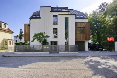 4-Zimmer-Wohnung kaufen in Wien – 153,16 m², € 1.440.000