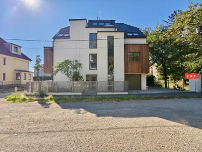 4-Zimmer-Wohnung kaufen in Wien – 153,16 m², € 1.440.000 – Bild 34 von 40