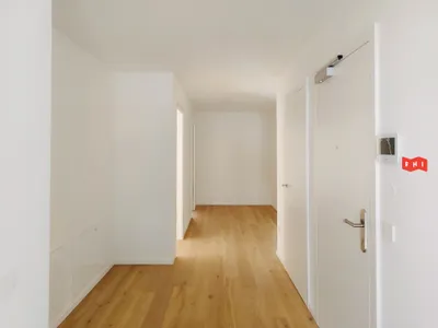 4-Zimmer-Wohnung kaufen in Wien – 153,16 m², € 1.440.000 – Bild 4 von 40