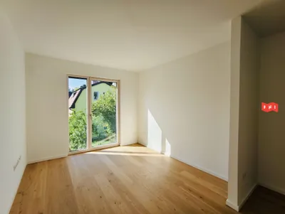 4-Zimmer-Wohnung kaufen in Wien – 153,16 m², € 1.440.000 – Bild 18 von 40