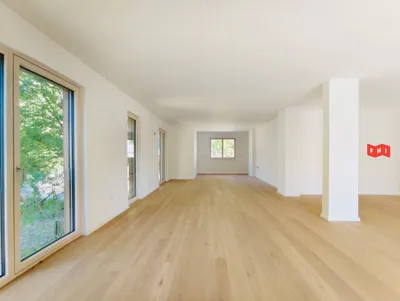 4-Zimmer-Wohnung kaufen in Wien – 153,16 m², € 1.440.000 – Bild 11 von 40