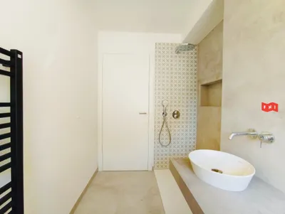4-Zimmer-Wohnung kaufen in Wien – 153,16 m², € 1.440.000 – Bild 20 von 40